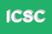 Logo di INTERCOMMERCIAL COOP SOC COOP