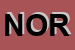 Logo di NORDA (SPA)