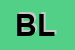 Logo di BALDON LEONELLO