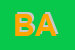 Logo di BORSARI ALBA