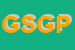 Logo di GEPPO SAS DI GIUSEPPE PORZIO e C