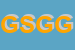 Logo di GIOACCHINI SNC DI GIOACCHINI GIOVANNI e C