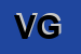 Logo di VALENTE GRAZIA