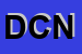 Logo di DELLA CROCE NICOLA