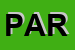 Logo di PARINI