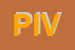 Logo di PIVICI SRL