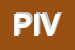 Logo di PIVICI SRL