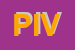 Logo di PIVICI SRL