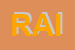 Logo di RAINERO SRL
