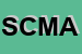Logo di SALUMERIA CASSIODORO DI MASCIOCCHI ADELAIDE E C SNC