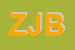 Logo di ZHOU JIAN BIN