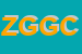 Logo di ZOPPI GIUSEPPE E GALLOTTI CARLO SNC