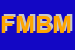 Logo di FARMACIA MALDIFASSI DI BIANCHI MARINELLA