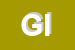 Logo di GIGLIO IVANA