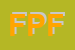 Logo di FONDAZIONE PRO FAMILIA