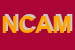 Logo di NUOVO CENTRO ACUSTICO MILANESE SRL