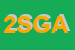 Logo di 2A SNC DI GRANDI AE DALL-ANGELO AM