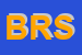 Logo di BRAMBILLA ROSELLA SRL