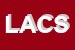 Logo di DI LUCA ALFIO C SNC