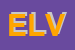 Logo di ELVY (SAS)