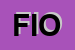 Logo di FIORDILOTO (SAS)