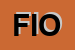 Logo di FIORDILOTO SAS