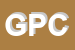 Logo di GPC SRL
