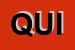 Logo di QUINTESSENTIA