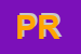 Logo di PROFUMERIA RENEE-
