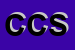 Logo di CYRUS COMPANY SAS
