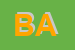 Logo di BERTOLA ALBA