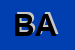 Logo di BRIZZOLARA ALBA
