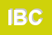 Logo di IL BOTTEGONE e C SNC