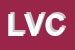 Logo di LVCARCANO SRL