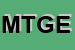 Logo di MACRI-TAGLIE GRANDI ED EXTRALUNGHE