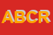 Logo di ALDO BOUTIQUE DI CINA-ROSARIO