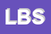 Logo di LILIANA BASILE SRL