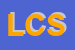 Logo di LIVIANA CONTI SRL