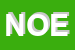 Logo di NOE-