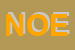 Logo di NOE-