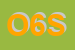 Logo di OSCAR 60 SRL