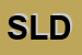 Logo di STEELE LAWRENCE DION