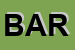 Logo di BARDELLI