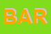 Logo di BARELLI SRL