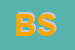 Logo di BBB SPA