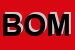 Logo di BOMBER SRL