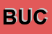 Logo di BUCALO