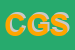 Logo di CAPPELLI E GRASSO SRL