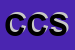 Logo di CBR CONFEZIONI SRL