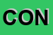 Logo di CONTEDUCA
